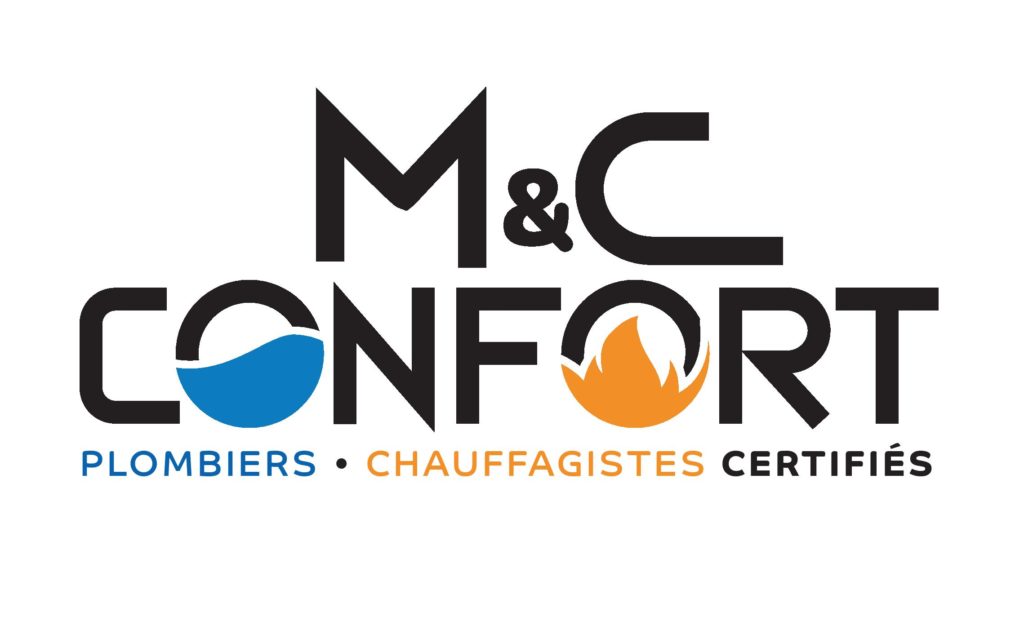 logo-M&C-Confort-CMJN-page-001
